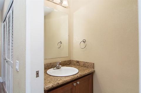 631 7th St #3, Imperial Beach, CA 91932 photo 14
