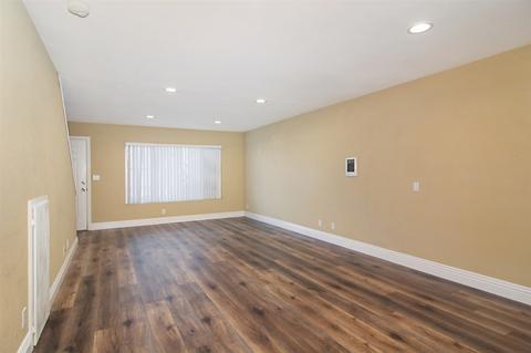 631 7th St #3, Imperial Beach, CA 91932 photo 6