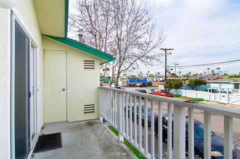 631 7th St #3, Imperial Beach, CA 91932 photo 21
