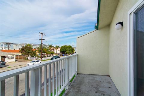 631 7th St #3, Imperial Beach, CA 91932 photo 20