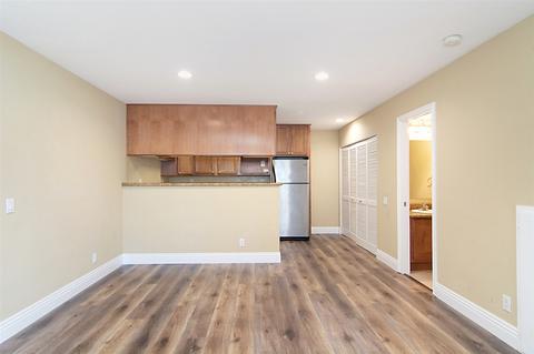 631 7th St #3, Imperial Beach, CA 91932 photo 1