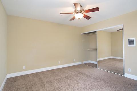 631 7th St #3, Imperial Beach, CA 91932 photo 13