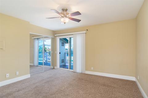 631 7th St #3, Imperial Beach, CA 91932 photo 18