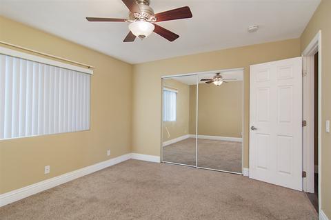631 7th St #3, Imperial Beach, CA 91932 photo 17