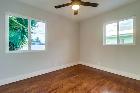 555 Calla Ave, Imperial Beach, CA 91932 photo 11