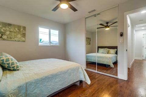555 Calla Ave, Imperial Beach, CA 91932 photo 10