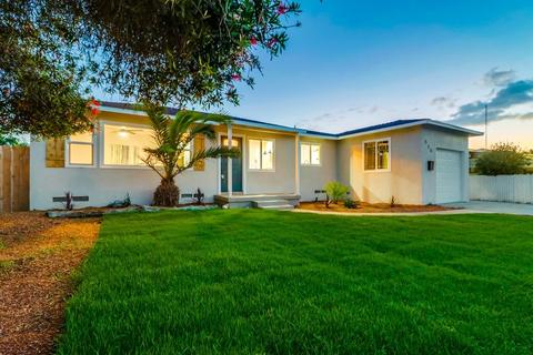 555 Calla Ave, Imperial Beach, CA 91932 photo 1