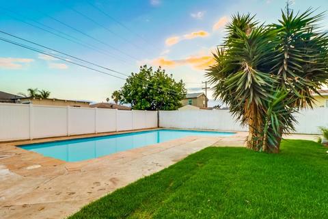 555 Calla Ave, Imperial Beach, CA 91932 photo 13