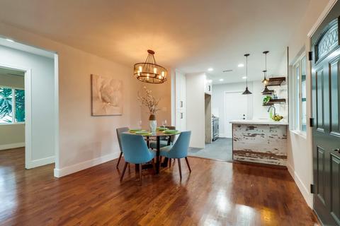 555 Calla Ave, Imperial Beach, CA 91932 photo 4