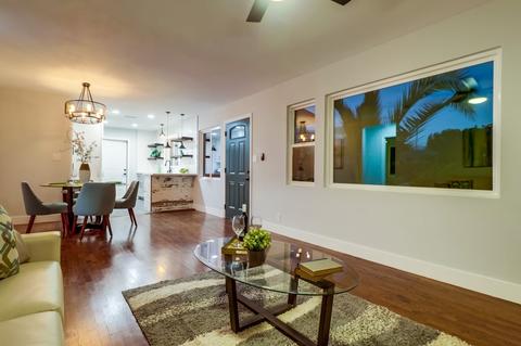 555 Calla Ave, Imperial Beach, CA 91932 photo 3