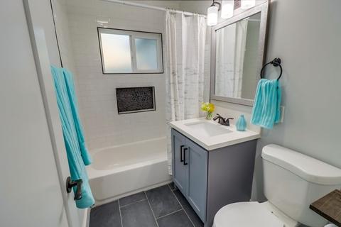 555 Calla Ave, Imperial Beach, CA 91932 photo 8
