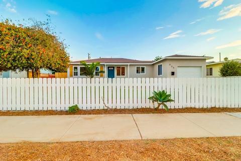 555 Calla Ave, Imperial Beach, CA 91932 photo 12