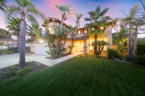 1865 Magnolia Ct, Oceanside, CA 92054 photo 1