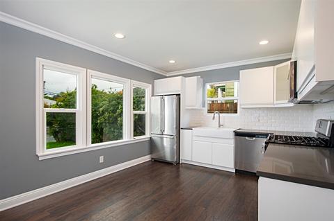 7269 Vassar Ave, La Mesa, CA 91942 photo 10