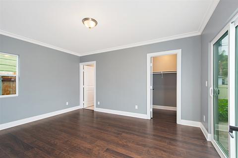 7269 Vassar Ave, La Mesa, CA 91942 photo 15