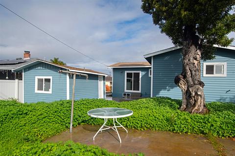 7269 Vassar Ave, La Mesa, CA 91942 photo 19