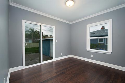 7269 Vassar Ave, La Mesa, CA 91942 photo 12