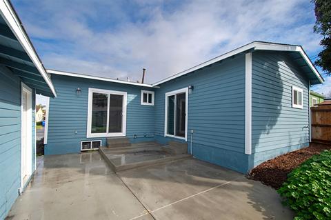 7269 Vassar Ave, La Mesa, CA 91942 photo 3