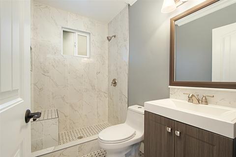 7269 Vassar Ave, La Mesa, CA 91942 photo 11
