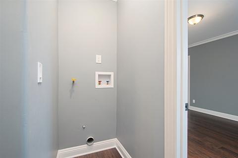 7269 Vassar Ave, La Mesa, CA 91942 photo 14