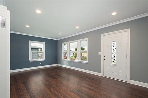 7269 Vassar Ave, La Mesa, CA 91942 photo 5