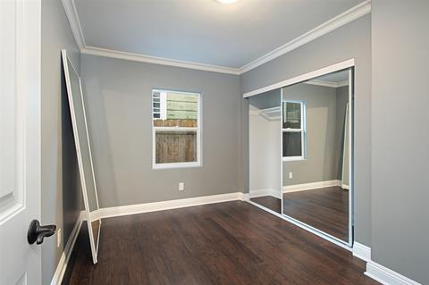 7269 Vassar Ave, La Mesa, CA 91942 photo 13