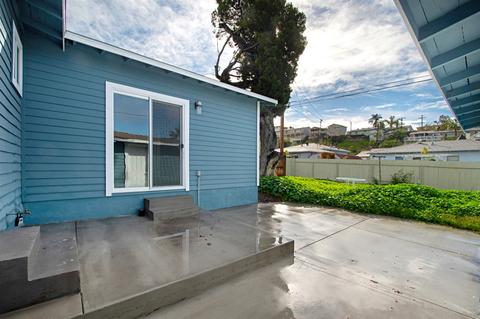 7269 Vassar Ave, La Mesa, CA 91942 photo 17