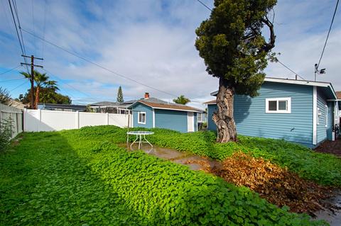 7269 Vassar Ave, La Mesa, CA 91942 photo 4