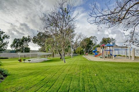 5467 Gooseberry Way, Oceanside, CA 92057 photo 22