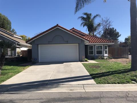 5467 Gooseberry Way, Oceanside, CA 92057 photo 18