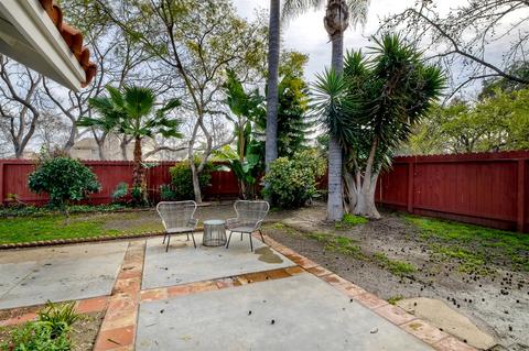 5467 Gooseberry Way, Oceanside, CA 92057 photo 17