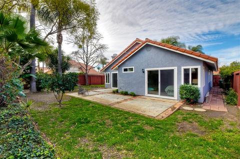 5467 Gooseberry Way, Oceanside, CA 92057 photo 16