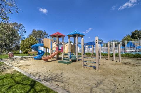 5467 Gooseberry Way, Oceanside, CA 92057 photo 21