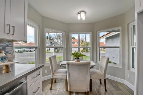 5467 Gooseberry Way, Oceanside, CA 92057 photo 9