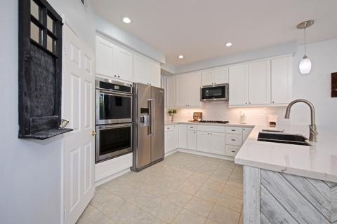 1471 Belmont Park Rd, Oceanside, CA 92057 photo 5