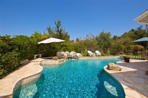 1471 Belmont Park Rd, Oceanside, CA 92057 photo 1