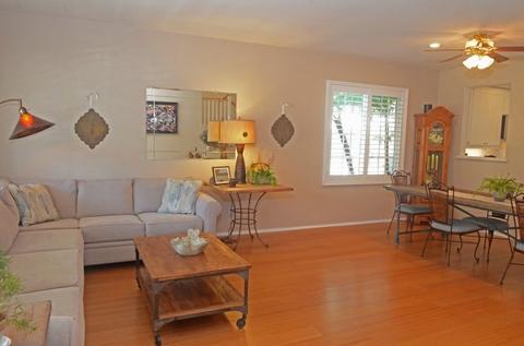 1471 Belmont Park Rd, Oceanside, CA 92057 photo 9