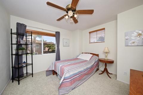 1471 Belmont Park Rd, Oceanside, CA 92057 photo 18