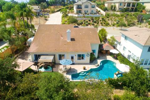 1471 Belmont Park Rd, Oceanside, CA 92057 photo 3