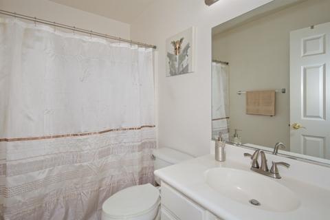 1471 Belmont Park Rd, Oceanside, CA 92057 photo 19