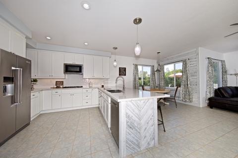 1471 Belmont Park Rd, Oceanside, CA 92057 photo 6