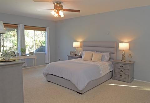 1471 Belmont Park Rd, Oceanside, CA 92057 photo 12