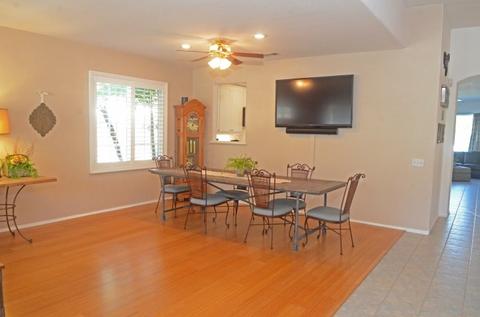 1471 Belmont Park Rd, Oceanside, CA 92057 photo 10