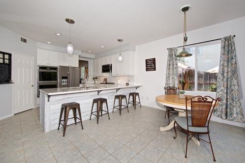 1471 Belmont Park Rd, Oceanside, CA 92057 photo 7