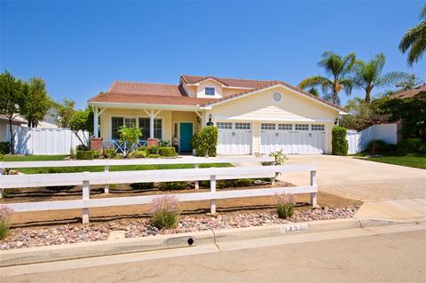 1471 Belmont Park Rd, Oceanside, CA 92057 photo 2