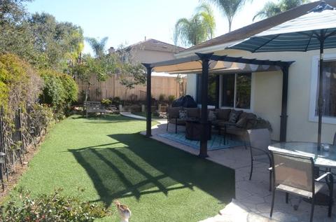 1471 Belmont Park Rd, Oceanside, CA 92057 photo 21