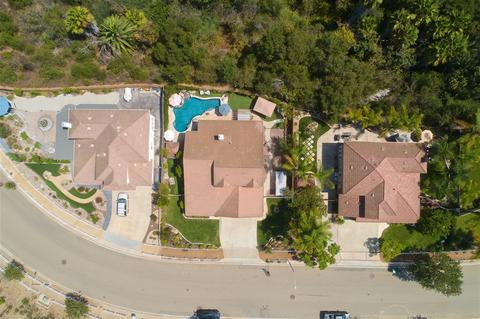 1471 Belmont Park Rd, Oceanside, CA 92057 photo 25