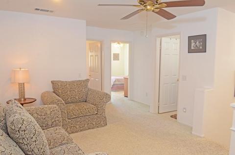 1471 Belmont Park Rd, Oceanside, CA 92057 photo 20