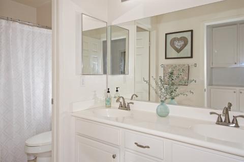 1471 Belmont Park Rd, Oceanside, CA 92057 photo 16