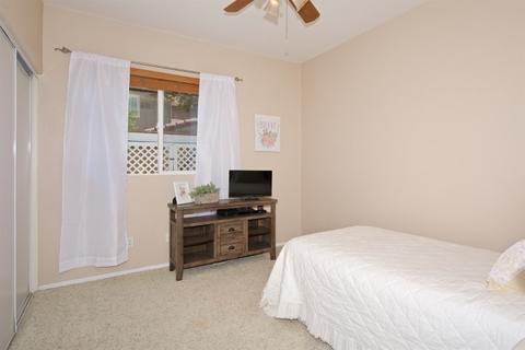 1471 Belmont Park Rd, Oceanside, CA 92057 photo 15